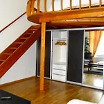 Four seasons apartment Platnéřská